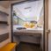 Windelo 54 Yachting | Stardust