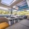 Windelo 54 Yachting | Stardust