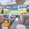 Windelo 54 Yachting | Stardust