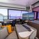 Windelo 54 Yachting | Stardust