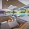 Windelo 54 Yachting | Stardust