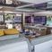 Windelo 54 Yachting | Stardust