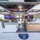 Windelo 54 Yachting | Stardust
