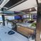 Windelo 54 Yachting | Stardust