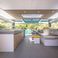 Windelo 54 Yachting | Stardust