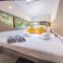 Windelo 54 Yachting | Stardust