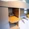 Windelo 54 Yachting | Stardust