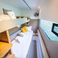 Windelo 54 Yachting | Stardust