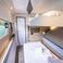 Windelo 54 Yachting | Stardust