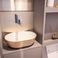 Windelo 54 Yachting | Stardust