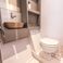 Windelo 54 Yachting | Stardust