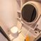 Windelo 54 Yachting | Stardust