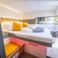 Windelo 54 Yachting | Stardust