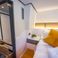 Windelo 54 Yachting | Stardust