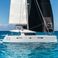 Lagoon 52 F | Vogueo