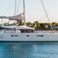 Lagoon 52 F | Vogueo