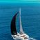 Lagoon 52 F | Vogueo