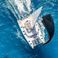 Lagoon 52 F | Vogueo