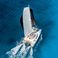 Lagoon 52 F | Vogueo
