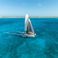 Lagoon 52 F | Vogueo