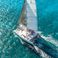Lagoon 52 F | Vogueo