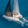 Lagoon 52 F | Vogueo