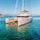Lagoon 52 F | Vogueo
