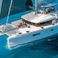 Lagoon 52 F | Vogueo