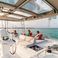 Lagoon 52 F | Vogueo