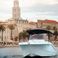 Atlantic Marine 750 | Merit