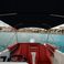 Atlantic Marine 750 | Merit