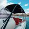 Atlantic Marine 750 | Merit