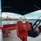 Atlantic Marine 750 | Merit