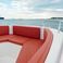 Atlantic Marine 750 | Merit