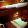 Trawler 60 | Alieva