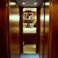 Trawler 60 | Alieva