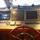 Trawler 60 | Alieva