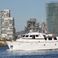 Trawler 60 | Alieva