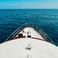 Trawler 60 | Alieva