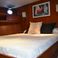 Trawler 60 | Alieva