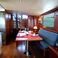 Trawler 60 | Alieva
