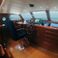 Trawler 60 | Alieva