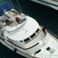 Trawler 60 | Alieva