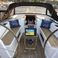 Hanse 470 | Aile