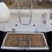 Hanse 470 | Aile