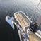 Hanse 470 | Aile