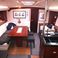 Hanse 470 | Aile