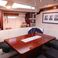 Hanse 470 | Aile