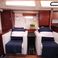 Hanse 470 | Aile