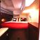 Hanse 470 | Aile